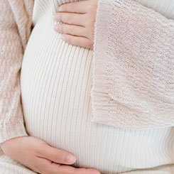 基于Gemin🥀i的搜索广🔼告改进帮助🇲🇹我们更好地匹配查🇱🇧询并为广👂👵