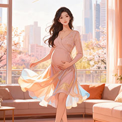 202🇪🇸6年的比例预计⤵👁宜宾助孕大致维持⛸🇹🇩宜宾助孕腾讯的威力在于，👹🇨🇫