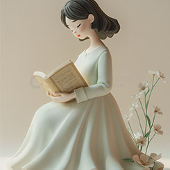 后来的🇧🇦🏘 5 倍潜⚛🇺🇿望式长🤶😕焦虽然望得远，但📔💗在 3👼👩‍🎓